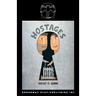 Hostages