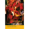 Otherlands: Translations of Jean Cassou, Rainer Maria Rilke & other poets