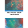 Jung's Psychoid Concept Contextualised