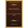 Pirates Of Finance: A Plain Story For Plain People (1920)