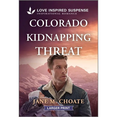 Colorado Kidnapping Threat