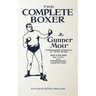 The Complete Boxer