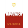 incredible influence