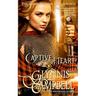 Captive Heart