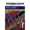 Hosea--Micah: Interpretation: A Bible Commentary for Teaching and Preaching