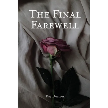 The Final Farewell