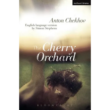 The Cherry Orchard
