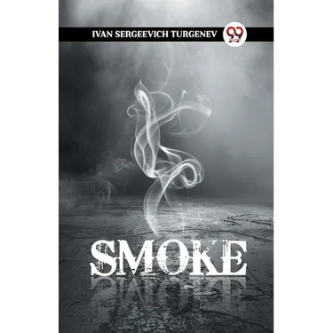 Smoke