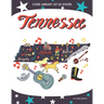 Tennessee