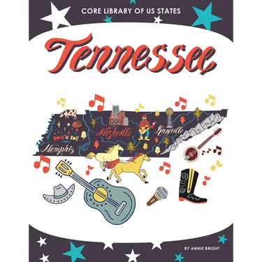Tennessee