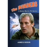 The Invaders: A Quinn Martin Tv Series (Revised Edition)