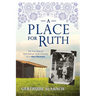 A Place for Ruth