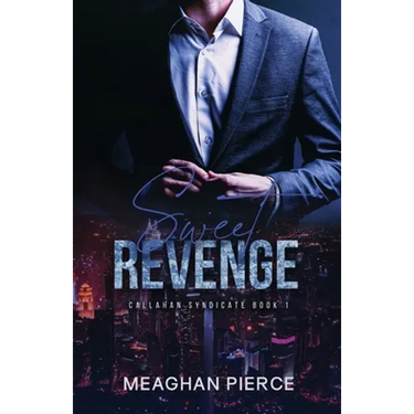 Sweet Revenge