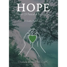 Hope: Heart of Peaceful Endurance: A Godly Resilience