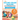 My Second Grade Reading Workbook: 101 Games & Activities to Support Second Grade Reading Skills