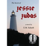 The Secret of Jessie Judas