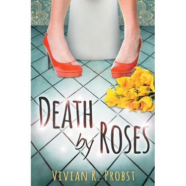 Death by Roses