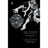 The Earth Brokers: Power, Politics and World Development