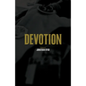 Devotion