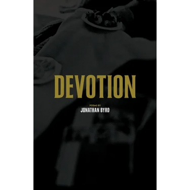 Devotion