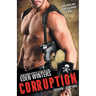 Corruption
