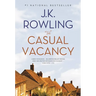 The Casual Vacancy