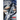 Legend of the Galactic Heroes, Vol. 1: Dawn