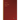 Rung Ho! A Novel: in large print