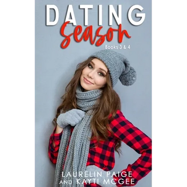 Dating Season: Bundle 2