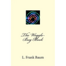 The Woggle-Bug Book
