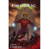Heretic
