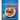 My Big Fat Greek Cookbook: Classic Mediterranean Comfort Food Recipes