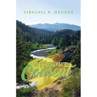Without Consent