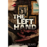 The Left Hand