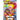 Everyone Loves Ronald McDonald