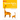 Secure Year 2 Maths Pupil Resource Pack: A Primary Maths intervention programme