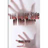 The Other Side of the Door: A Collection of Ghost Stories