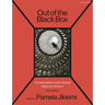 Out of the Black Box: Conversations with Global Majority Actors Volume 1