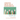 Combating Online Health Misinformation: A Professional's Guide to Helping the Public