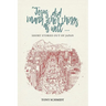 Jesus did many other things as well...: Short Stories Out of Japan