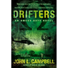 Drifters
