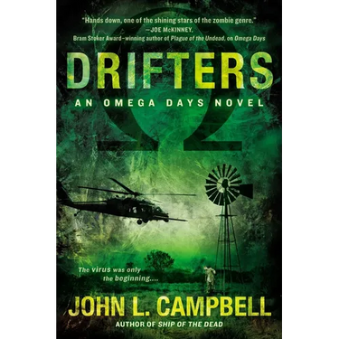 Drifters