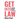 Get Into Law: Make Your Leap From Student To Solicitor