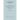The Turin Fragments of Tyconius' Commentary on Revelation