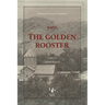 The Golden Rooster