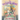 The Welcome Home