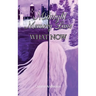 Midnight Memory Lane: What Now