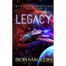 Legacy