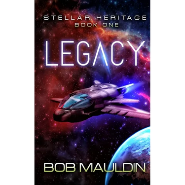 Legacy