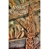 Anson County